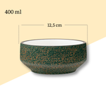 4415fa3c2117d005c5cb26d7af78907f.png