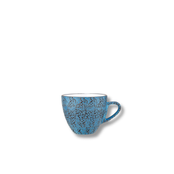 3891b7bdbd102ddbcb275b5d67d651cd.png 3891b7bdbd102ddbcb275b5d67d651cd.png