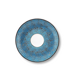 d606a673304b12618269341bf712a7b7.png