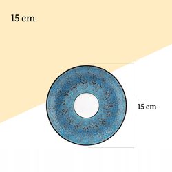 97962bedcb73c4890ba1381a5f9d6c28.jpg 97962bedcb73c4890ba1381a5f9d6c28.jpg
