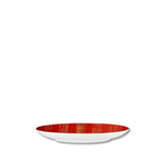 5b7180f5397ef2766ea61e4ead3cb281.png