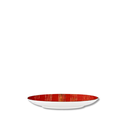 5b7180f5397ef2766ea61e4ead3cb281.png 5b7180f5397ef2766ea61e4ead3cb281.png