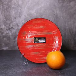 c63f7b4d71110bc66e8ba10b405d2c1f.jpg c63f7b4d71110bc66e8ba10b405d2c1f.jpg