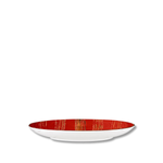 235657a9fe0e152d1dd4a9ee5813f7d3.png