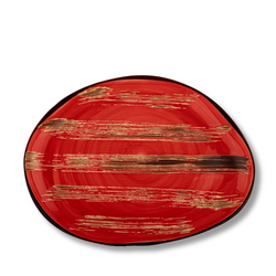 1c4ad14538b361a651b58d8592ac2adf.png 1c4ad14538b361a651b58d8592ac2adf.png
