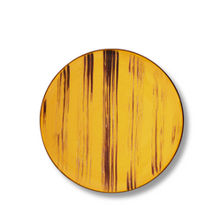 ce16b8a07317c6a7853e676f24deb211.png ce16b8a07317c6a7853e676f24deb211.png