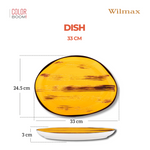 0cd11a629fdf347a7ed06606fa29f874.png