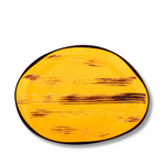 e686a863aeddf7f281f965c6c156329b.png