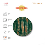 cbd15a39bbc73b8921f6ead708a57f45.png