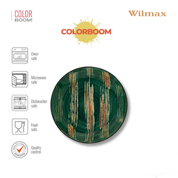 cbd15a39bbc73b8921f6ead708a57f45.png cbd15a39bbc73b8921f6ead708a57f45.png