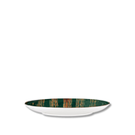 c00cdd71851278cb03f6adf31d87a807.png