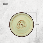 31f9e84c9865e4289e558b7b780ba2e0.png