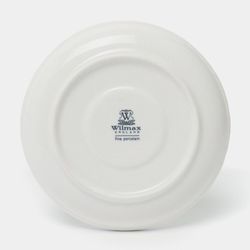 52212d1f18b2d856340d072ad39859e2-1000x1000.jpg 52212d1f18b2d856340d072ad39859e2-1000x1000.jpg