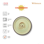 148062a6ed5e89c728024eb35867efe0-1000x1000.png