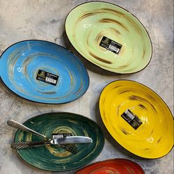 dbb76c50b64a03faf67980b0a8d4d264.jpg dbb76c50b64a03faf67980b0a8d4d264.jpg