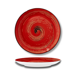 f3ba8b5a19f671e9e9aeae1972c0240a.png f3ba8b5a19f671e9e9aeae1972c0240a.png
