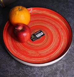 d9f677a1d434d09b719a7c67e74eea0e.jpg d9f677a1d434d09b719a7c67e74eea0e.jpg