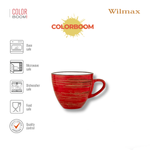 c822f2061e5980810f9dd13b19b9a508.png
