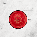 1e7f23c778528b811bc952a0e174d603.png
