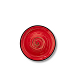 4c020f589144ab14fe1d2872dc8ffa63.png