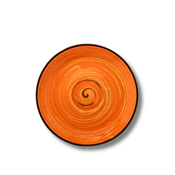 0a4a75bb34b11c13958ee44e20d0ba34.png 0a4a75bb34b11c13958ee44e20d0ba34.png