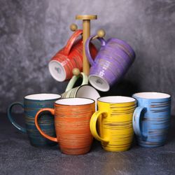 da34ff02e42ce10152cc08cea43927e6.jpg da34ff02e42ce10152cc08cea43927e6.jpg