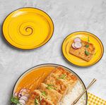 14d256d784080b5af92bbd5660b63b95.jpg