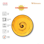 d340529b687017053ac33143f9ad9075.png