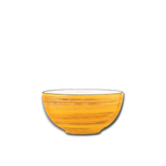 9fdfc8d22b77f954eeb298fa63614f58.png