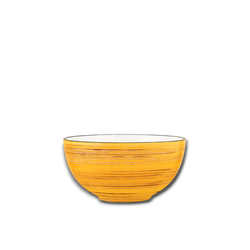 9fdfc8d22b77f954eeb298fa63614f58.png 9fdfc8d22b77f954eeb298fa63614f58.png