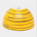 87737c583df42cbb637205bb0b95cbcf.jpg