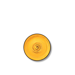 579f63be092873c718af9f724eac353b.png 579f63be092873c718af9f724eac353b.png