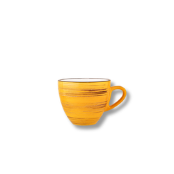 2c388ca1769cf763ca64a7ffcde0951e.png 2c388ca1769cf763ca64a7ffcde0951e.png