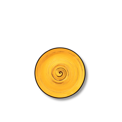 e5909768d541ee3a54e9156808534c8c-1000x1000.png e5909768d541ee3a54e9156808534c8c-1000x1000.png