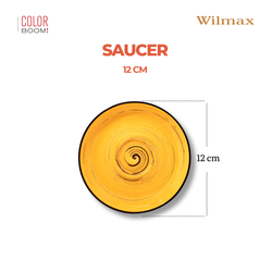e70df7074a0512d88f42fdff64653878.png e70df7074a0512d88f42fdff64653878.png