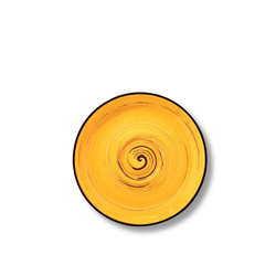 843078a7cac1d4add982719e8d6a12ac.png 843078a7cac1d4add982719e8d6a12ac.png
