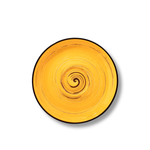 270a4be3b342c18991cc92d363be061c.png