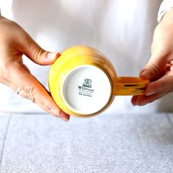 16108da6ef5c4748bb117b553ebb68d1.jpg 16108da6ef5c4748bb117b553ebb68d1.jpg