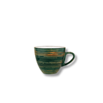 232b5aa316d686a450f8303dc4705c57.png
