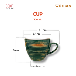 b3e3deb9cb4fa0fe656b14334b32bf7b.png b3e3deb9cb4fa0fe656b14334b32bf7b.png
