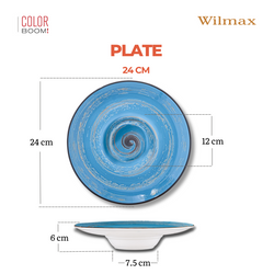 c6a43043af06faf43467ee441a4672b8.png c6a43043af06faf43467ee441a4672b8.png