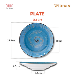 e259b2609e394de09ee6f6bfd29a99a2.png e259b2609e394de09ee6f6bfd29a99a2.png