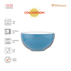 c6699d419935c9af9e7cfd8c0b6cf80a.png c6699d419935c9af9e7cfd8c0b6cf80a.png