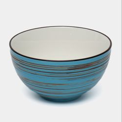 de671fd2f475716244d1dd265313d7e1.jpg de671fd2f475716244d1dd265313d7e1.jpg