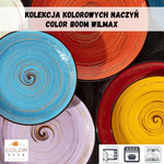 669634-b-7png-876935.png