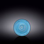 669634-b.jpg