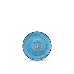 669634bjpg-876903.png 669634bjpg-876903.png