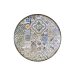 44fdd2756ebea002355ab23264f496b2.png