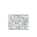 606f2c10d5a7db5d163aa53aae43c629.png