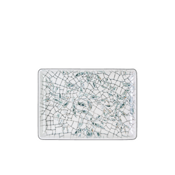 606f2c10d5a7db5d163aa53aae43c629.png 606f2c10d5a7db5d163aa53aae43c629.png